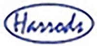 Harrods Garments Limited
